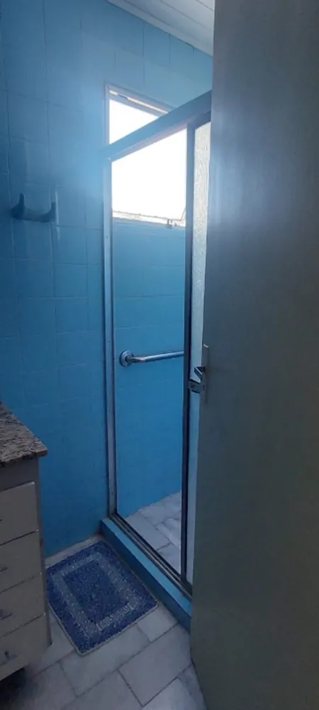 Apartamento, 2 quartos, 80 m² - Foto 7