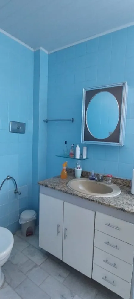 Apartamento, 2 quartos, 80 m² - Foto 8