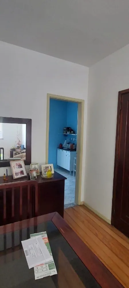 Apartamento, 2 quartos, 80 m² - Foto 11