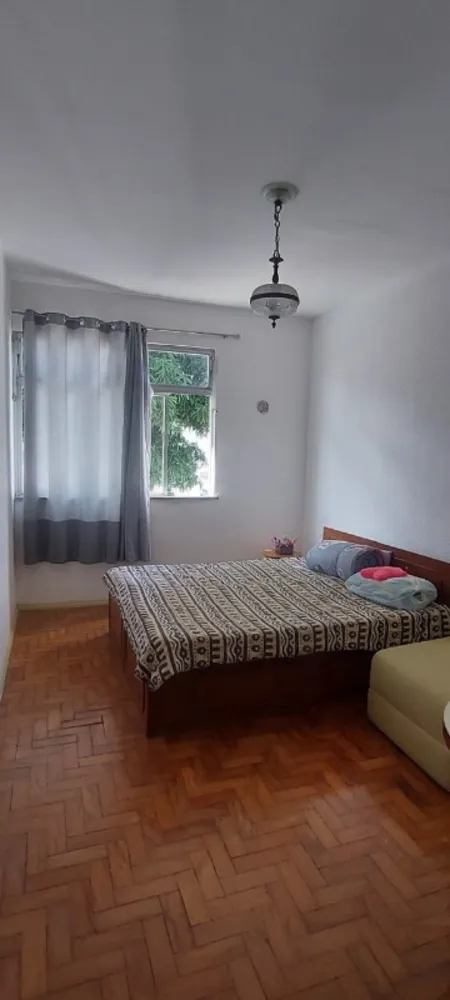 Apartamento, 2 quartos, 80 m² - Foto 5