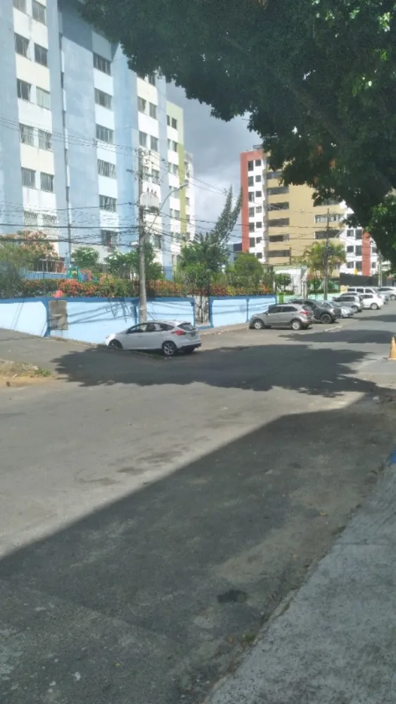 Apartamento, 2 quartos, 65 m² - Foto 10