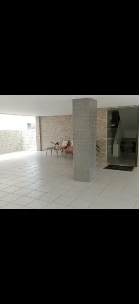 Apartamento, 2 quartos, 65 m² - Foto 11