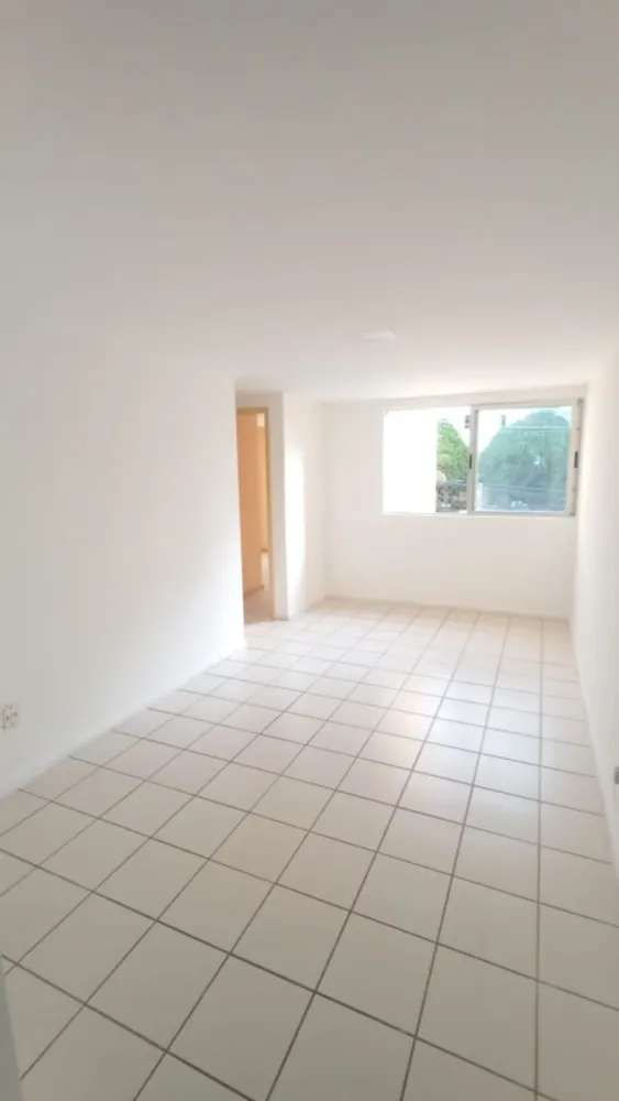 Apartamento, 2 quartos, 65 m² - Foto 1