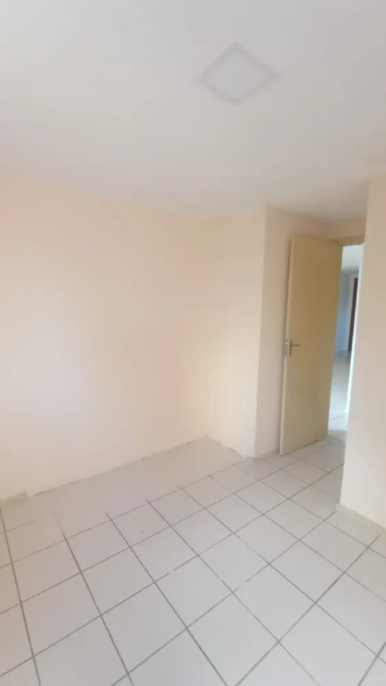Apartamento, 2 quartos, 65 m² - Foto 6