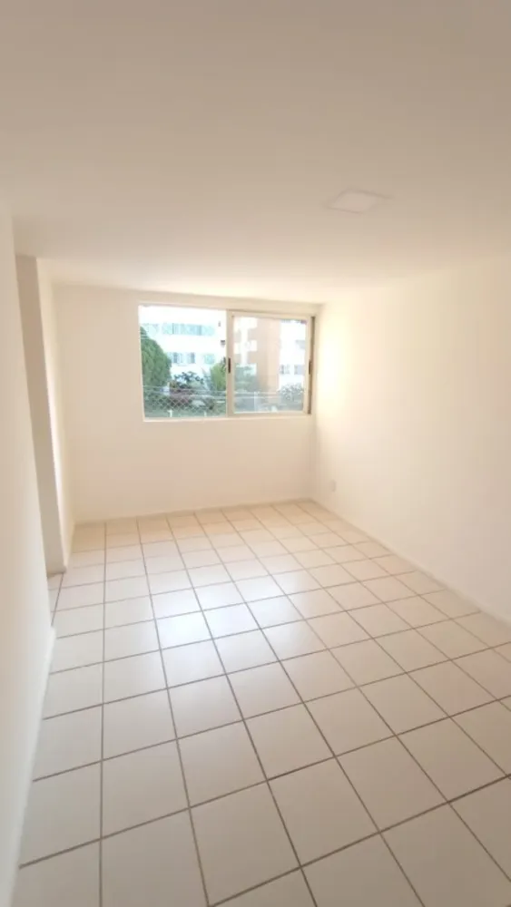 Apartamento, 2 quartos, 65 m² - Foto 4