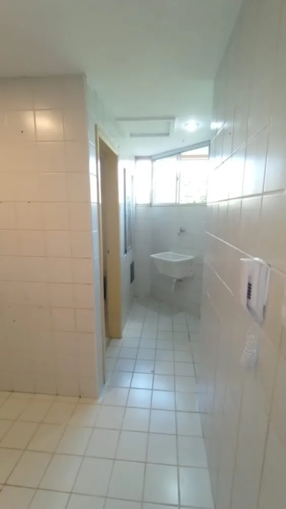 Apartamento, 2 quartos, 65 m² - Foto 7
