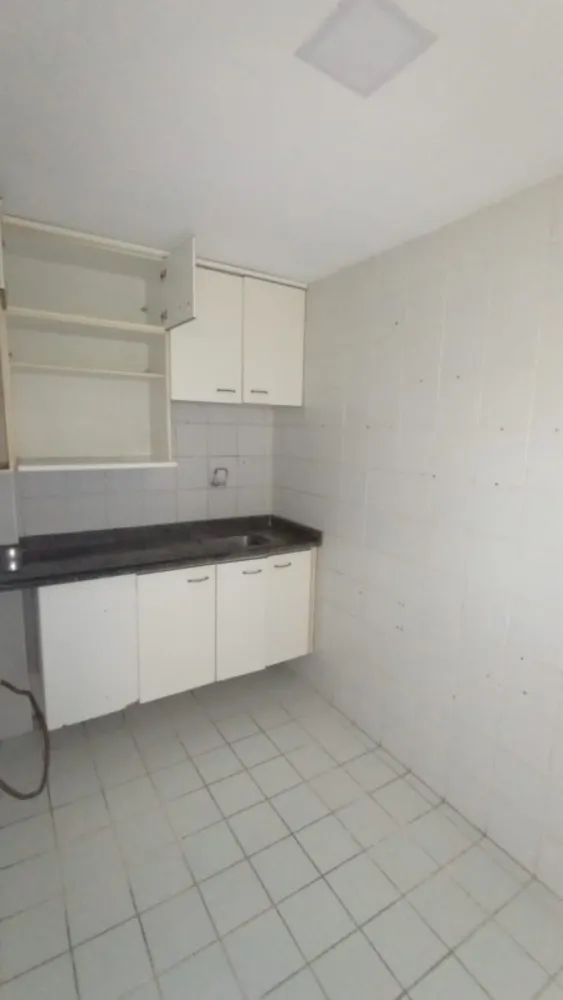 Apartamento, 2 quartos, 65 m² - Foto 9