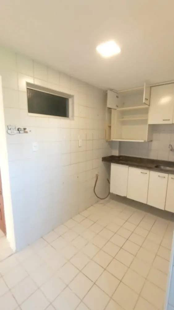 Apartamento, 2 quartos, 65 m² - Foto 9