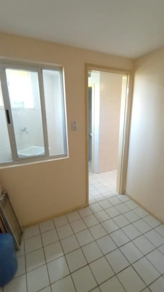 Apartamento, 2 quartos, 65 m² - Foto 8