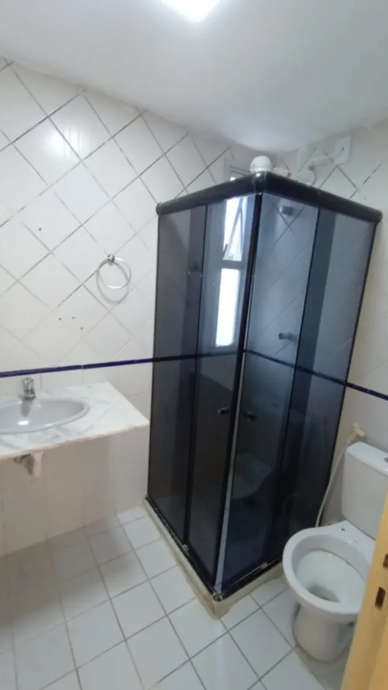 Apartamento, 2 quartos, 65 m² - Foto 7