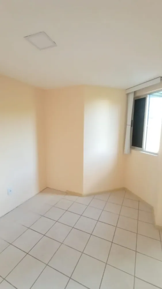 Apartamento, 2 quartos, 65 m² - Foto 6