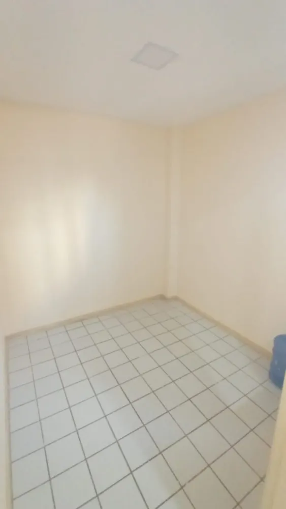 Apartamento, 2 quartos, 65 m² - Foto 5