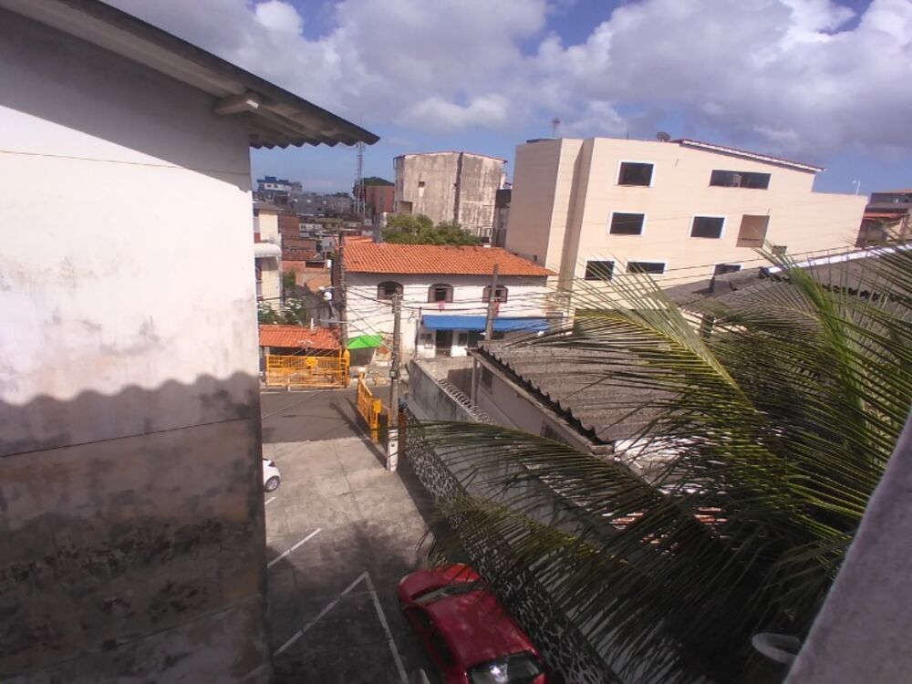 Apartamento, 3 quartos, 75 m² - Foto 5