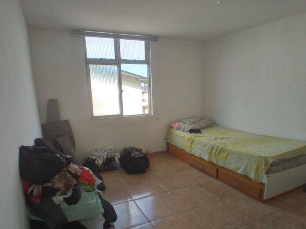 Apartamento, 3 quartos, 75 m² - Foto 9