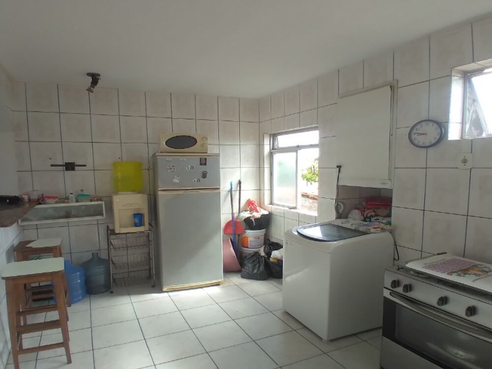 Apartamento, 3 quartos, 75 m² - Foto 4