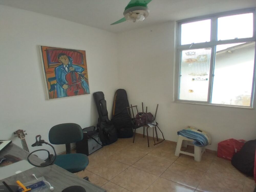 Apartamento, 3 quartos, 75 m² - Foto 10