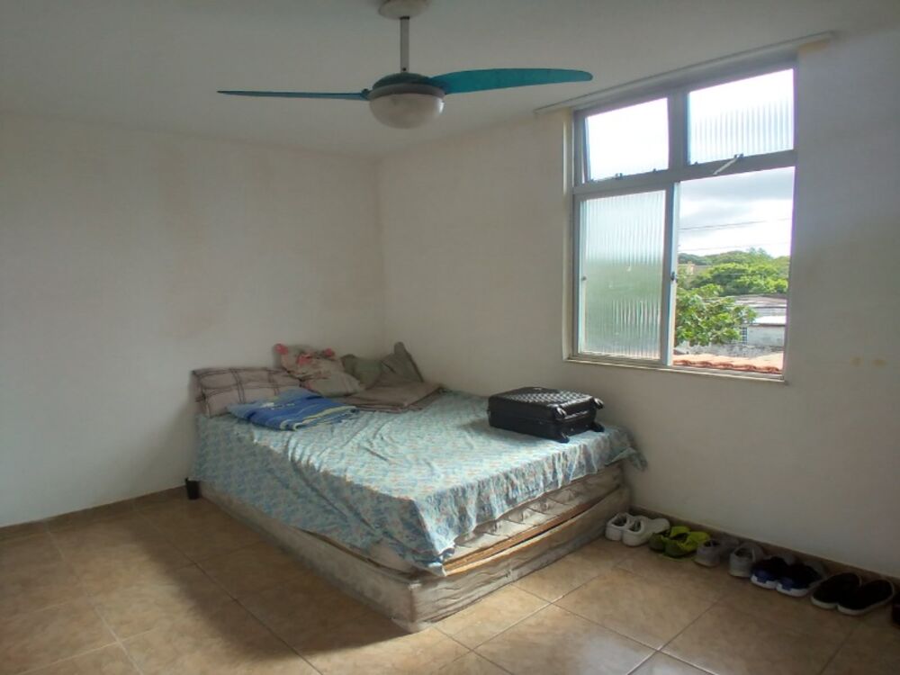 Apartamento, 3 quartos, 75 m² - Foto 6