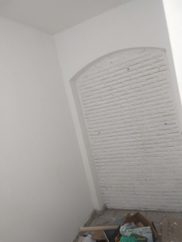 Apartamento, 2 quartos, 60 m² - Foto 8