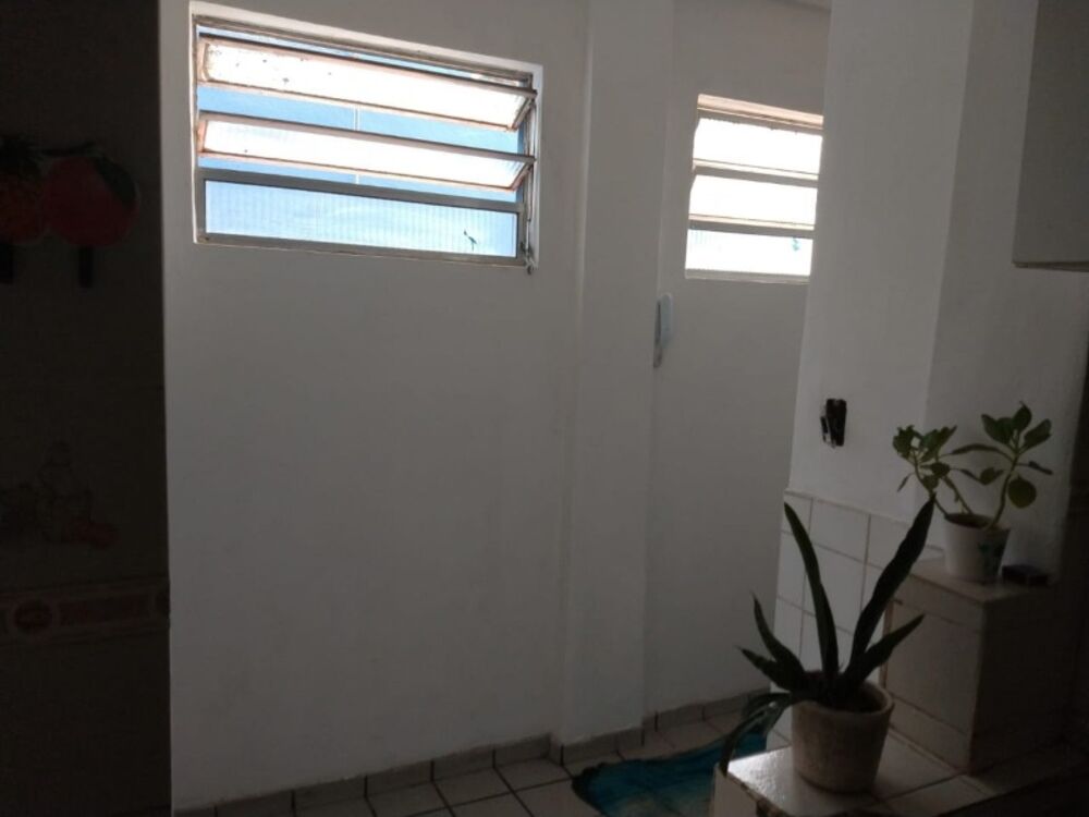 Apartamento, 2 quartos, 60 m² - Foto 7