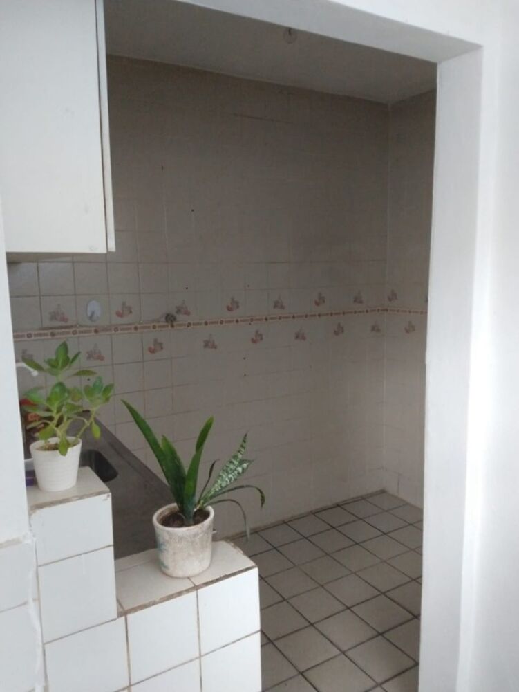 Apartamento, 2 quartos, 60 m² - Foto 6