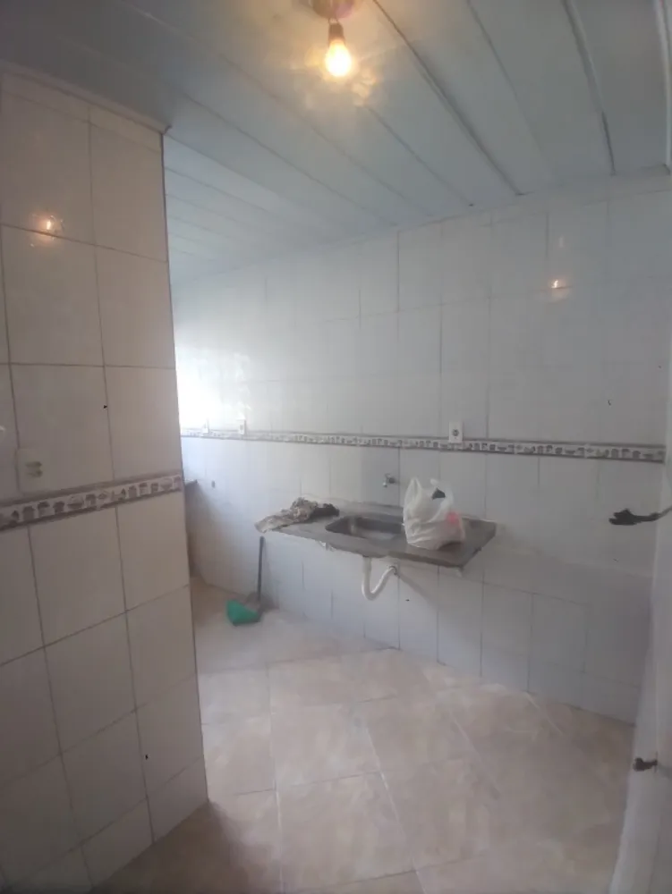 Apartamento, 2 quartos, 55 m² - Foto 6