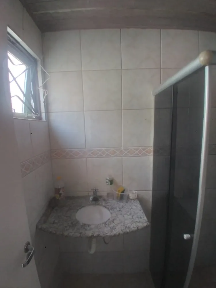 Apartamento, 2 quartos, 55 m² - Foto 7