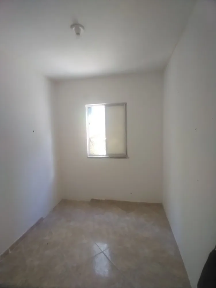 Apartamento, 2 quartos, 55 m² - Foto 5