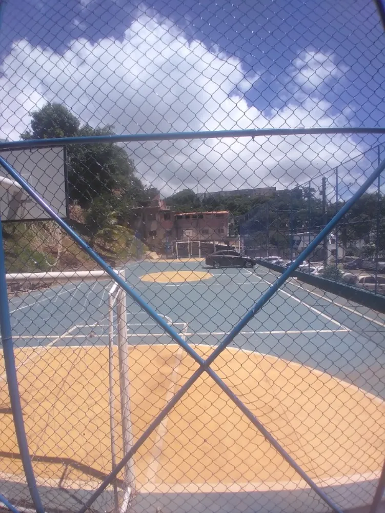 Apartamento, 2 quartos, 55 m² - Foto 11