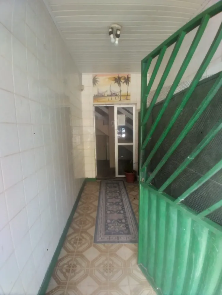 Apartamento, 2 quartos, 55 m² - Foto 8