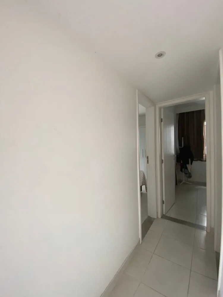 Apartamento, 2 quartos, 64 m² - Foto 9
