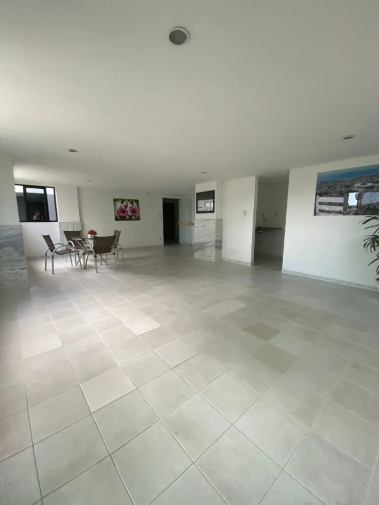 Apartamento, 2 quartos, 64 m² - Foto 10