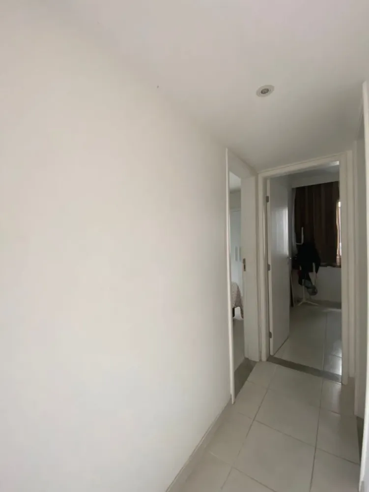 Apartamento, 2 quartos, 64 m² - Foto 7