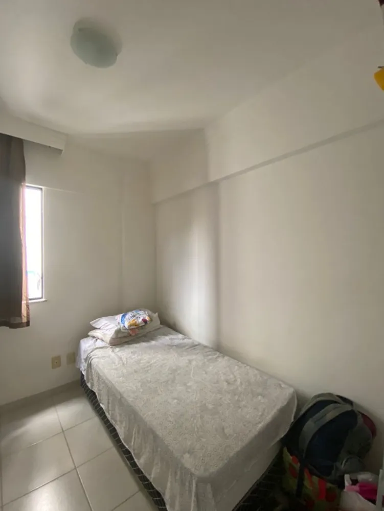 Apartamento, 2 quartos, 64 m² - Foto 5