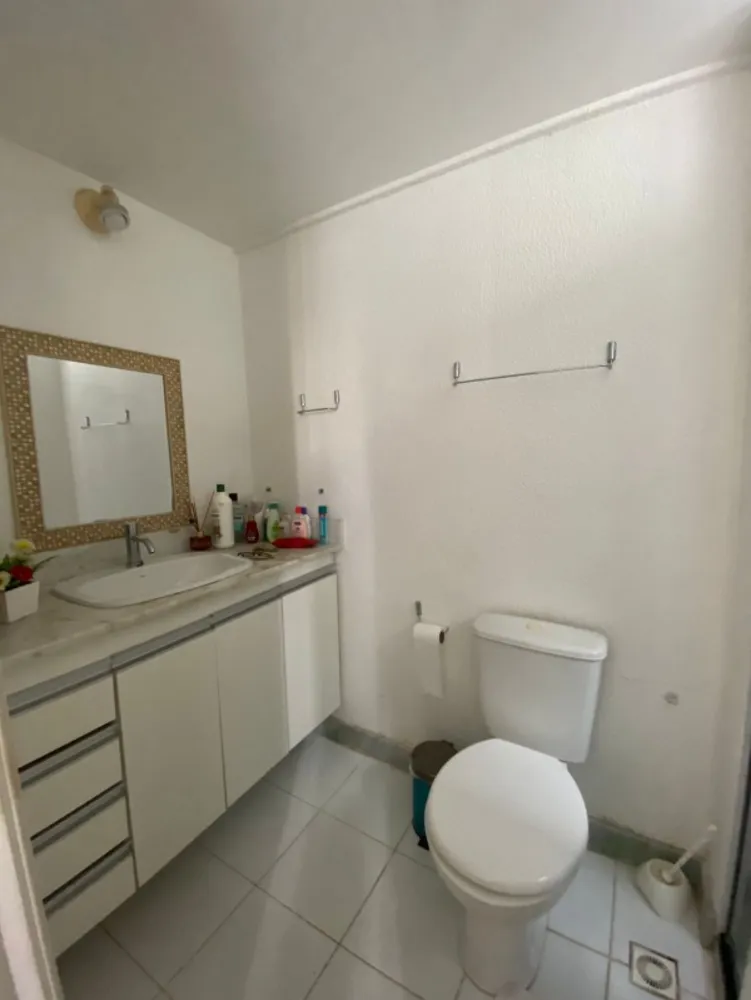 Apartamento, 2 quartos, 64 m² - Foto 8