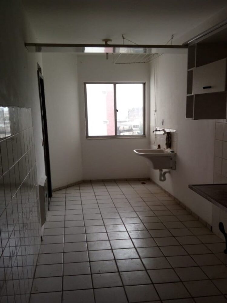 Apartamento, 3 quartos, 70 m² - Foto 5
