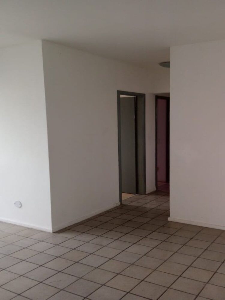 Apartamento, 3 quartos, 70 m² - Foto 3