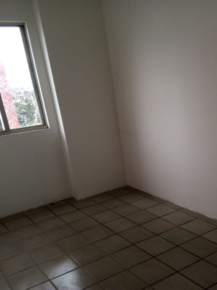 Apartamento, 3 quartos, 70 m² - Foto 8