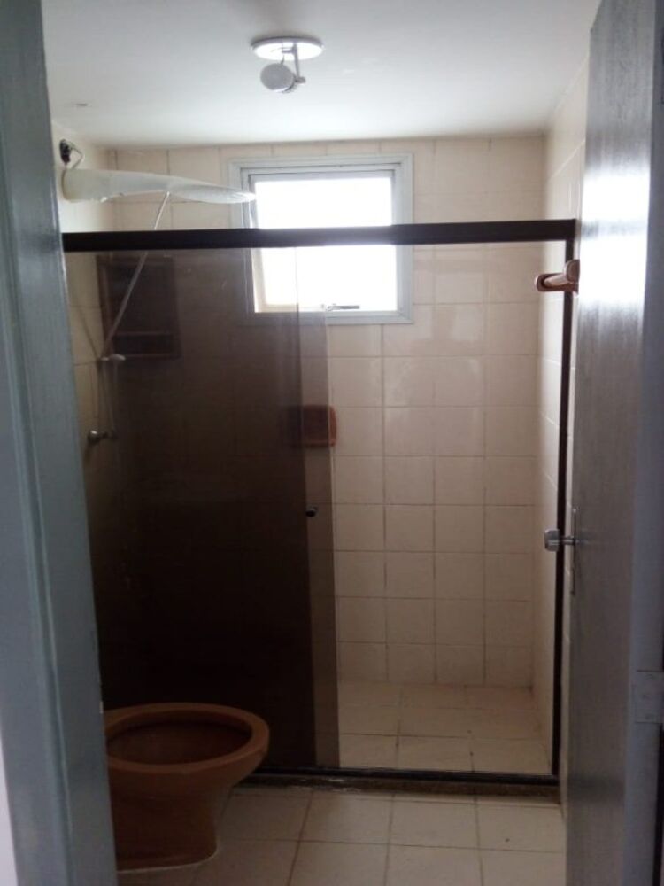 Apartamento, 3 quartos, 70 m² - Foto 6