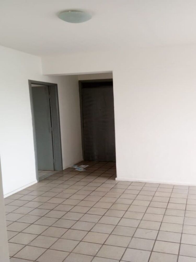 Apartamento, 3 quartos, 70 m² - Foto 2