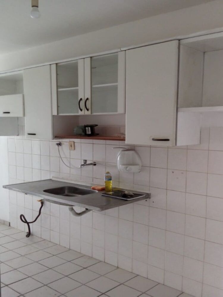 Apartamento, 3 quartos, 70 m² - Foto 4