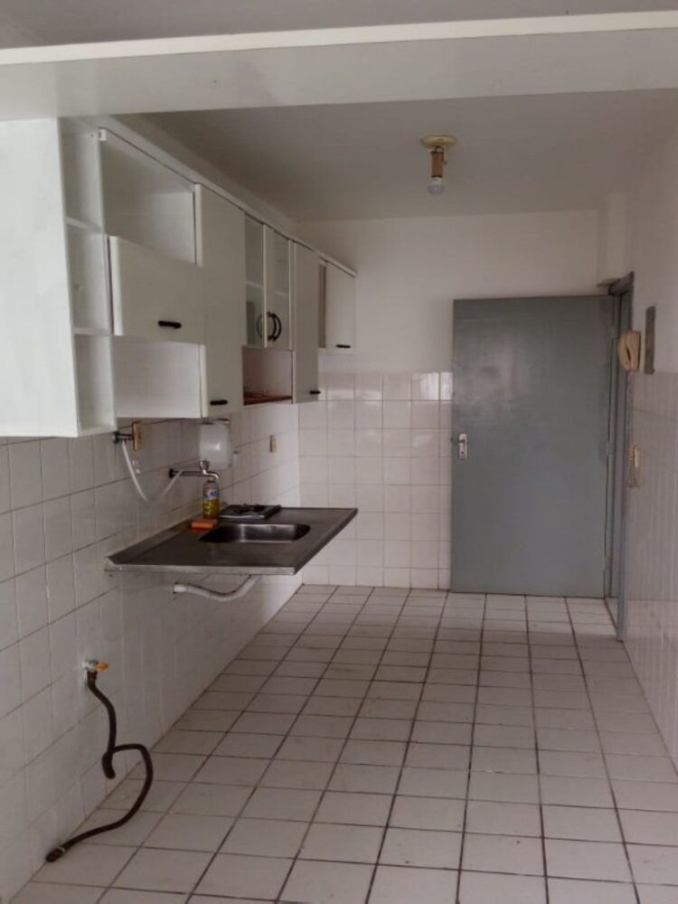 Apartamento, 3 quartos, 70 m² - Foto 14