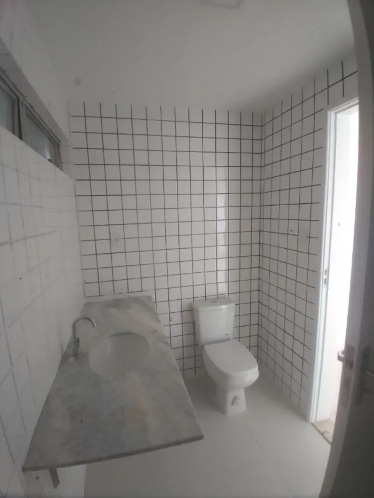 Apartamento, 3 quartos, 93 m² - Foto 7