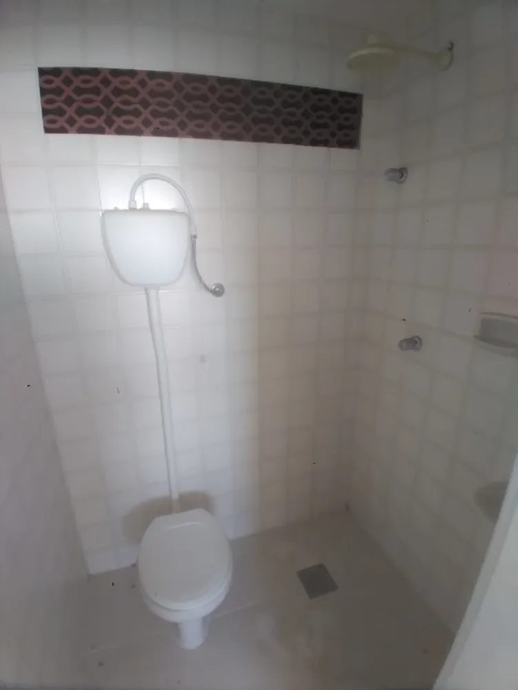 Apartamento, 3 quartos, 93 m² - Foto 9