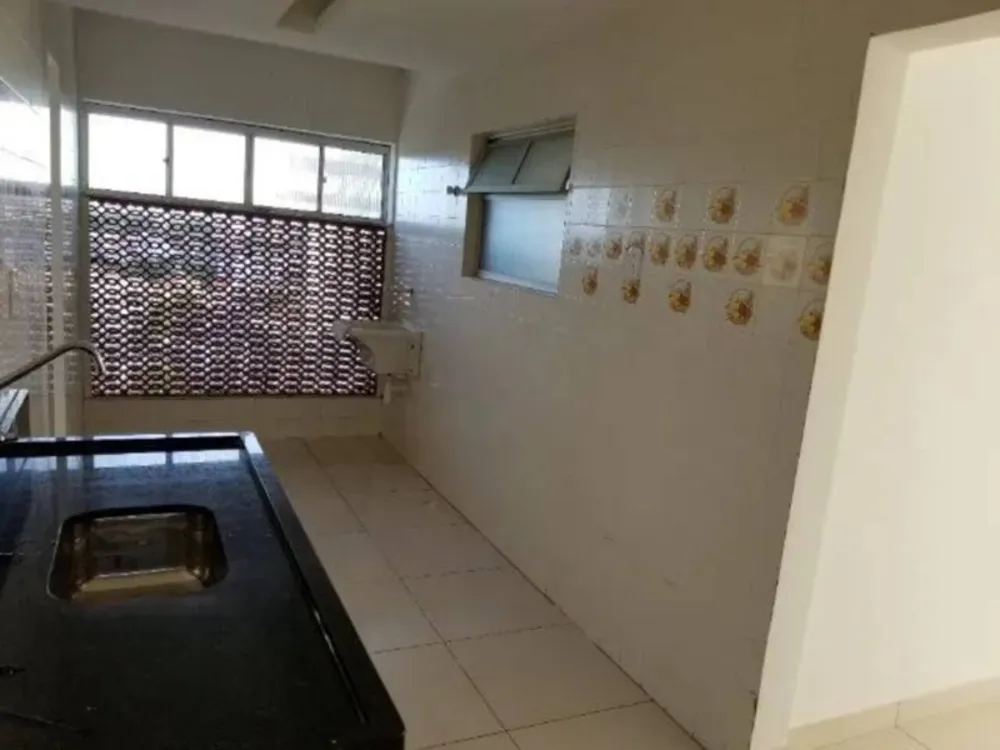 Apartamento, 3 quartos, 93 m² - Foto 8