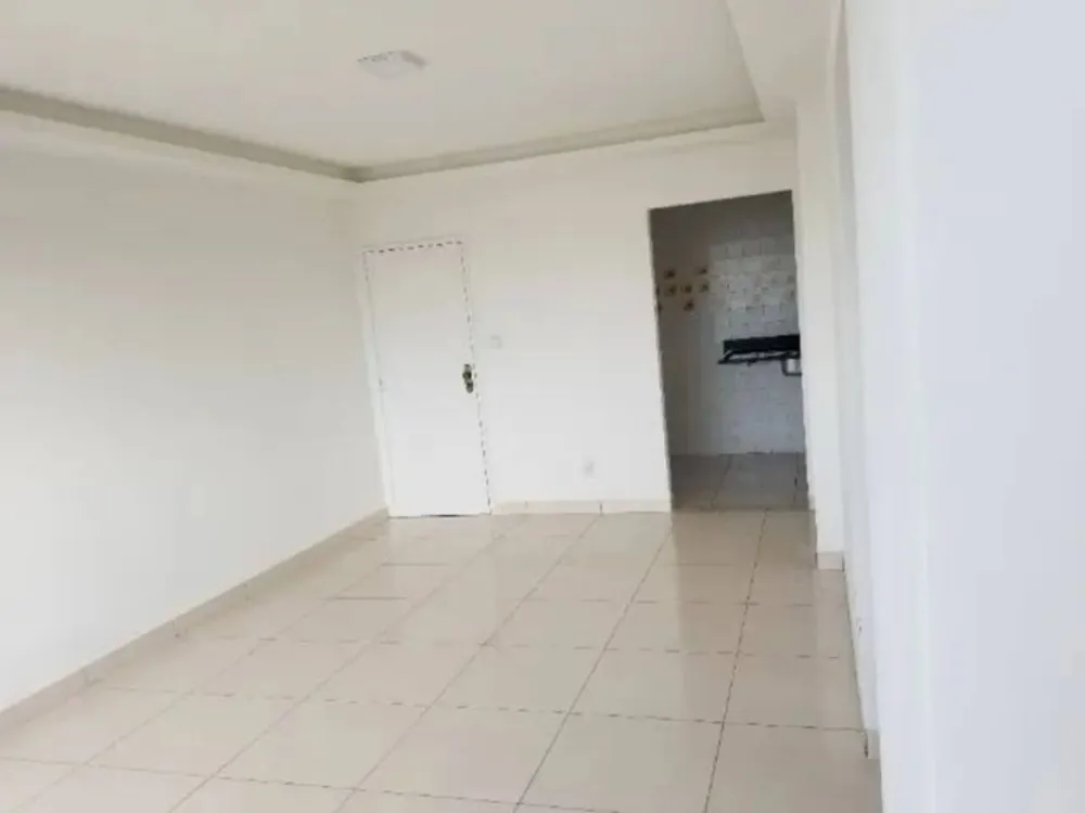 Apartamento, 3 quartos, 93 m² - Foto 3