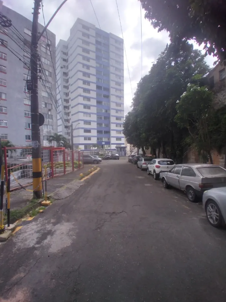 Apartamento, 3 quartos, 93 m² - Foto 12