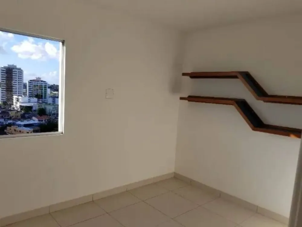 Apartamento, 3 quartos, 93 m² - Foto 4
