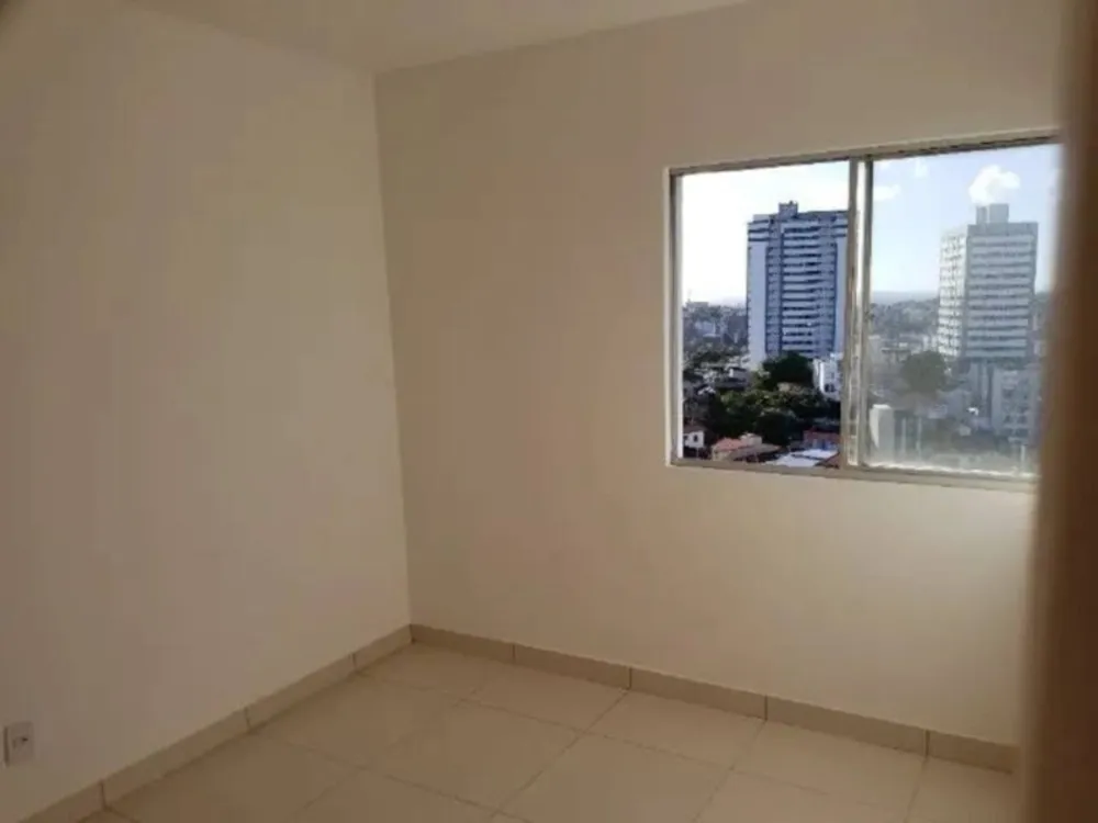 Apartamento, 3 quartos, 93 m² - Foto 6