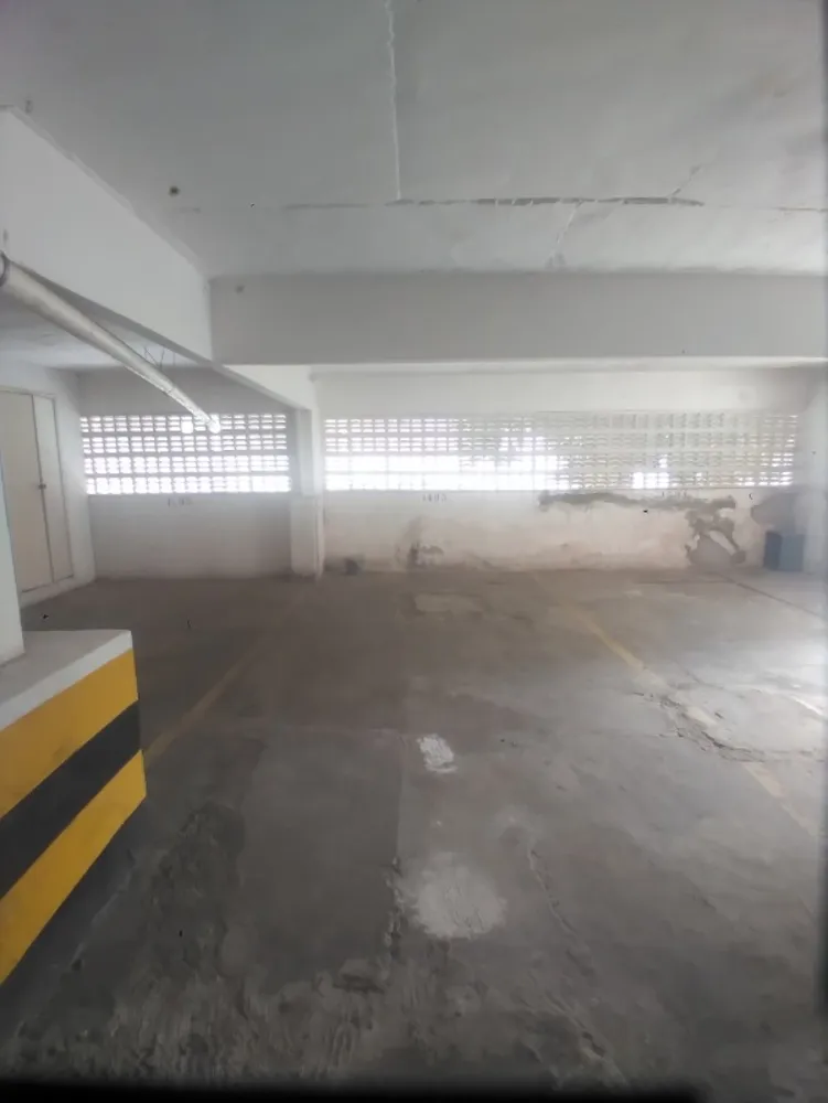 Apartamento, 3 quartos, 93 m² - Foto 10