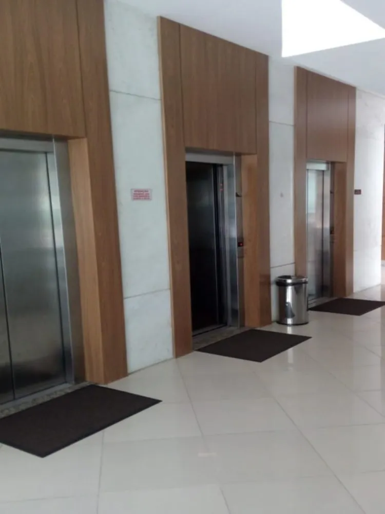 Apartamento, 3 quartos, 82 m² - Foto 10